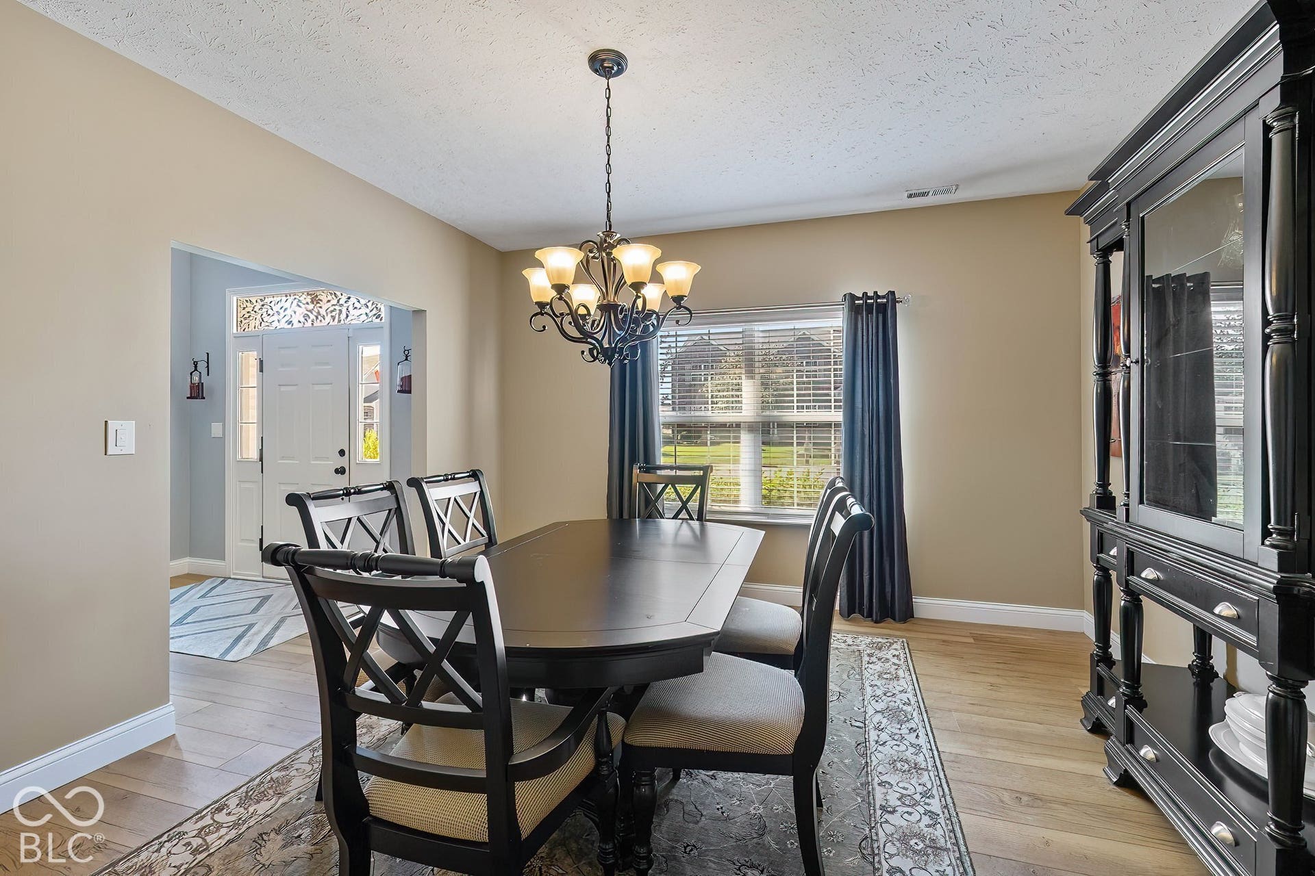 11896 Bengals Drive, Fishers, IN 46037
