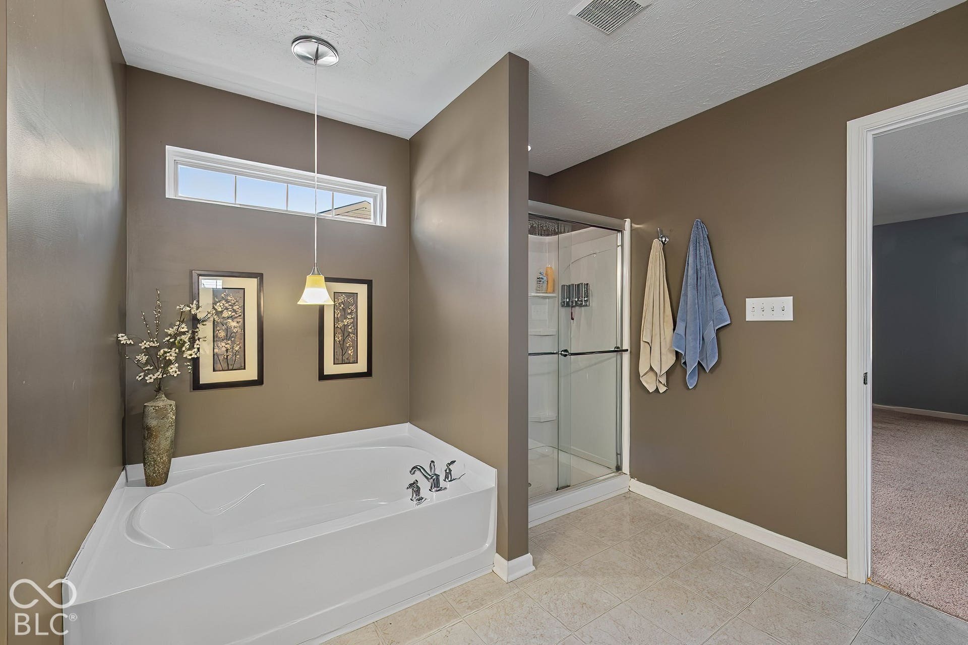 11896 Bengals Drive, Fishers, IN 46037
