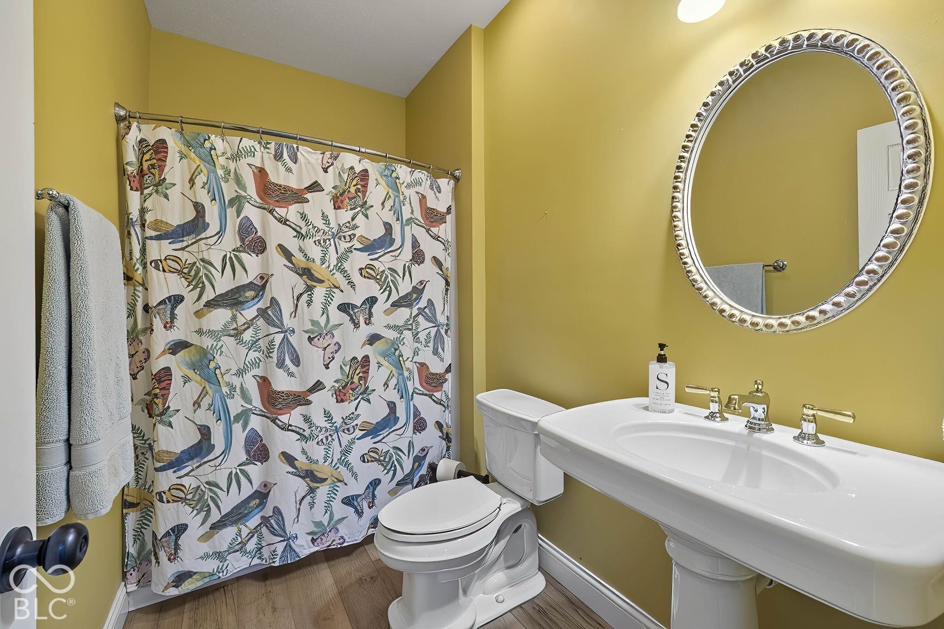 11896 Bengals Drive, Fishers, IN 46037