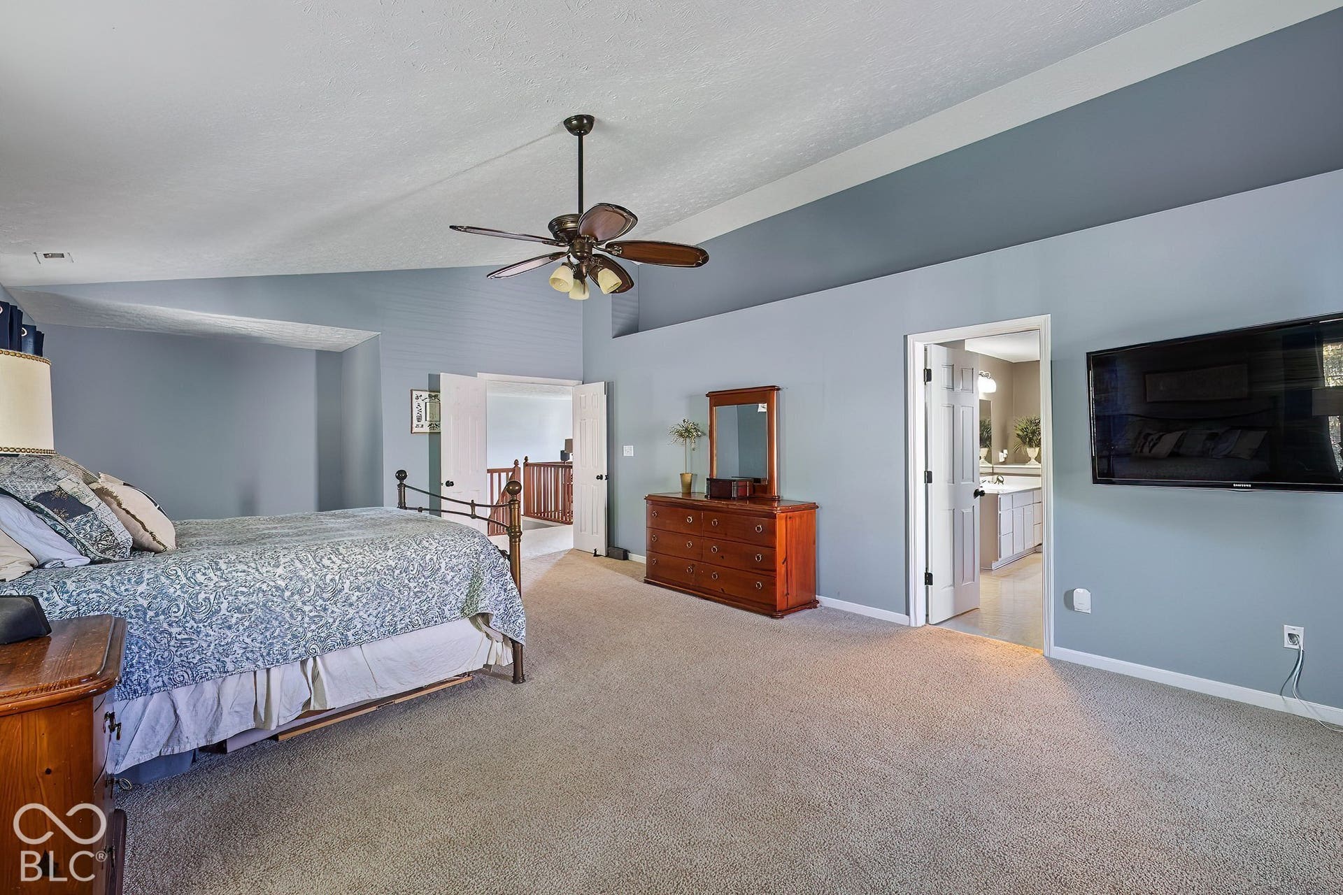 11896 Bengals Drive, Fishers, IN 46037