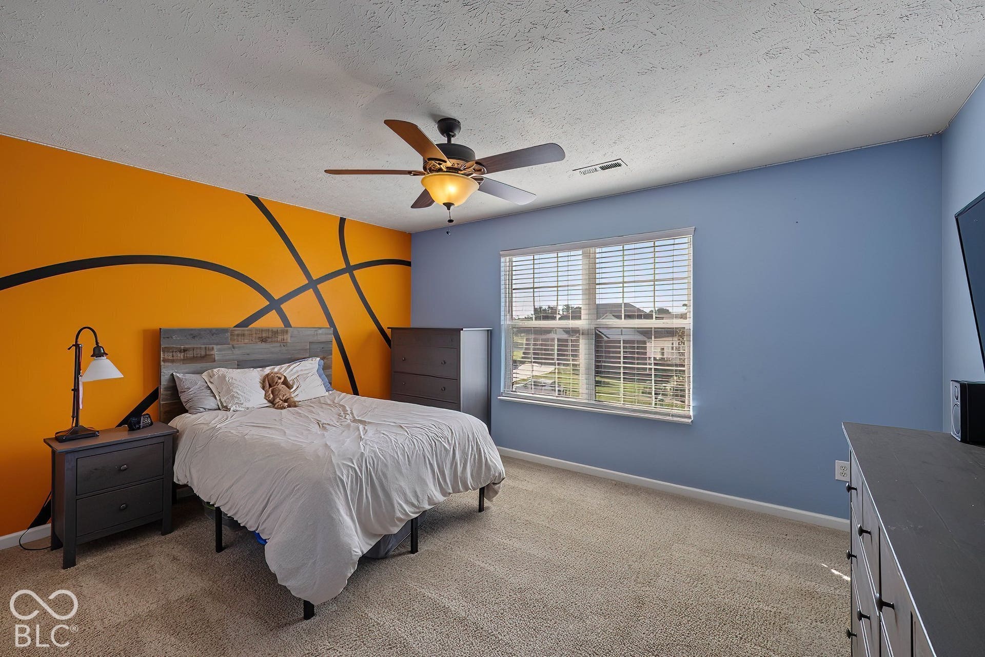 11896 Bengals Drive, Fishers, IN 46037
