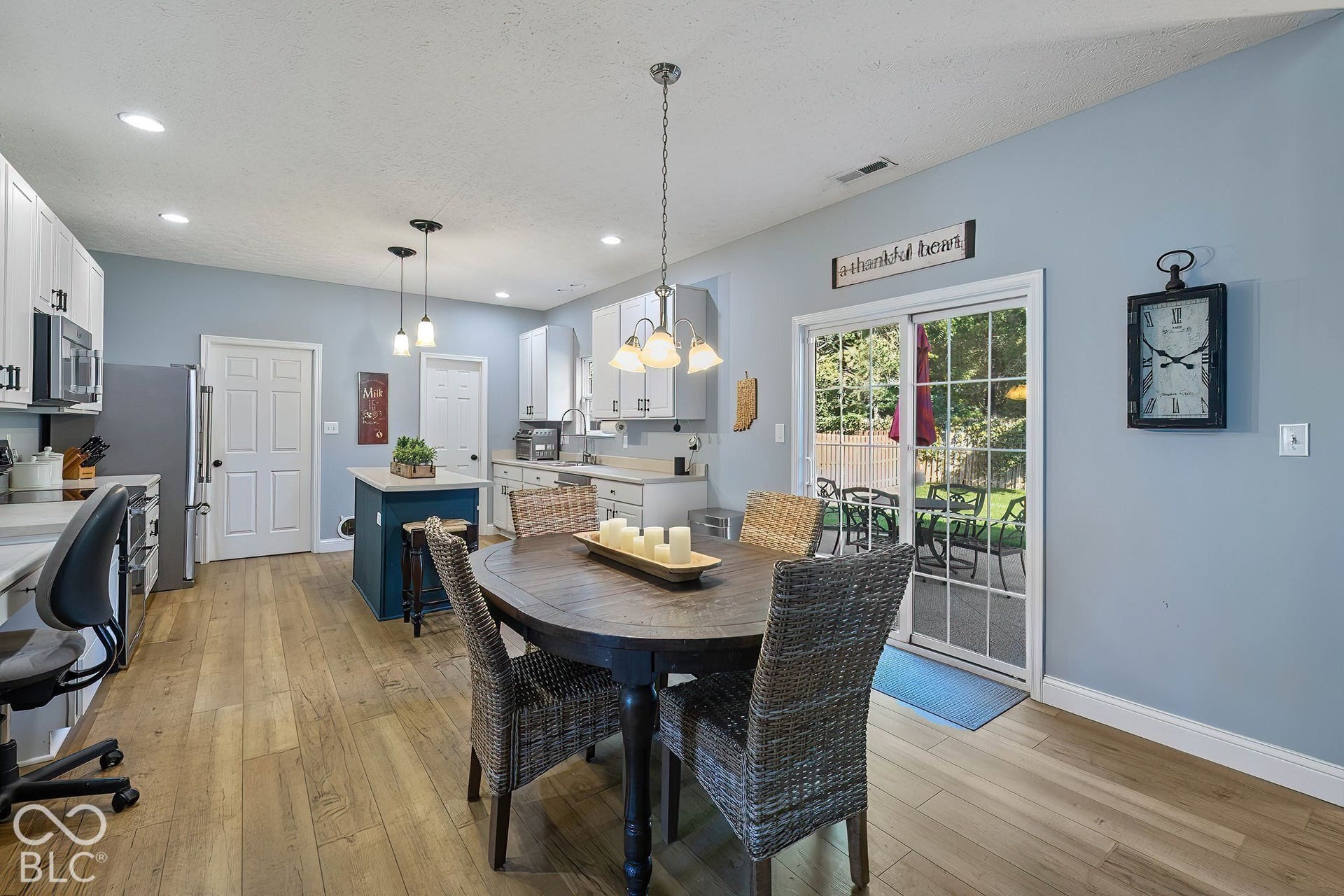 11896 Bengals Drive, Fishers, IN 46037