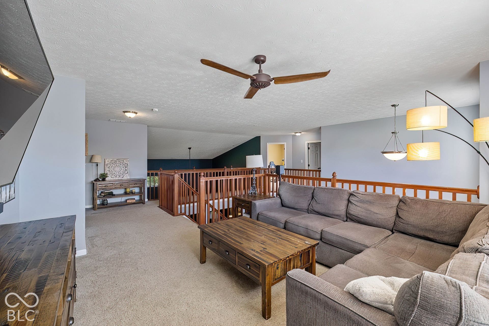 11896 Bengals Drive, Fishers, IN 46037