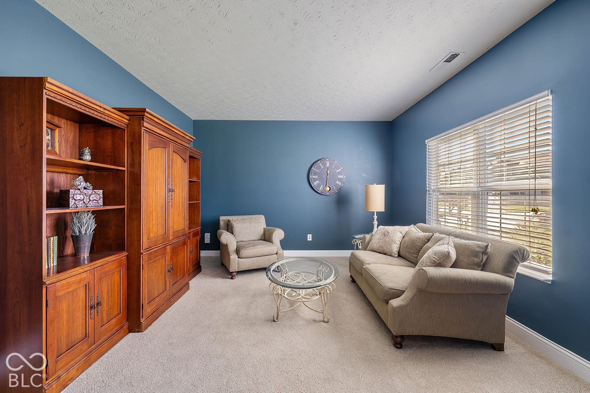 11896 Bengals Drive, Fishers, IN 46037