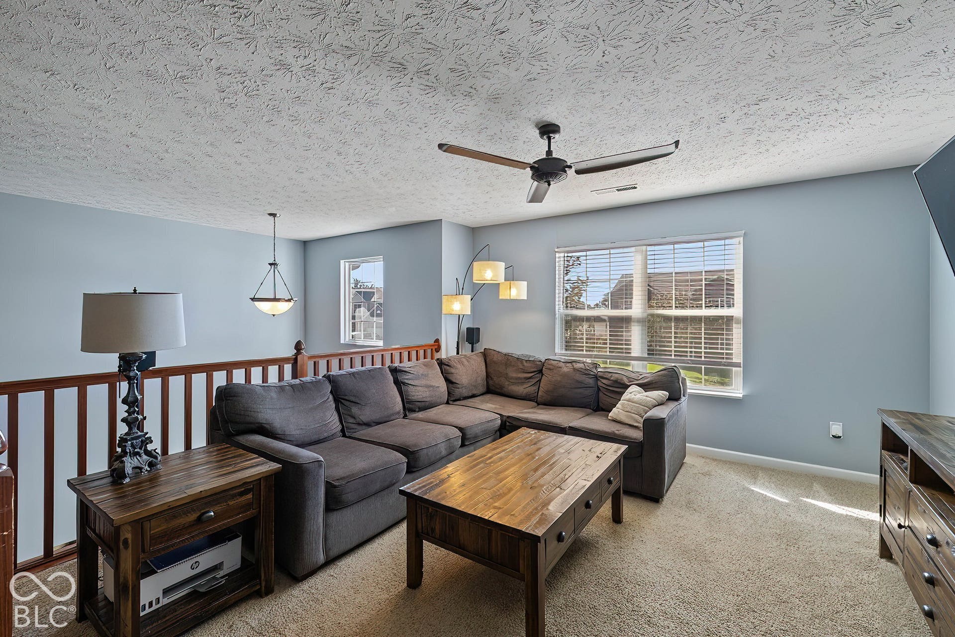 11896 Bengals Drive, Fishers, IN 46037