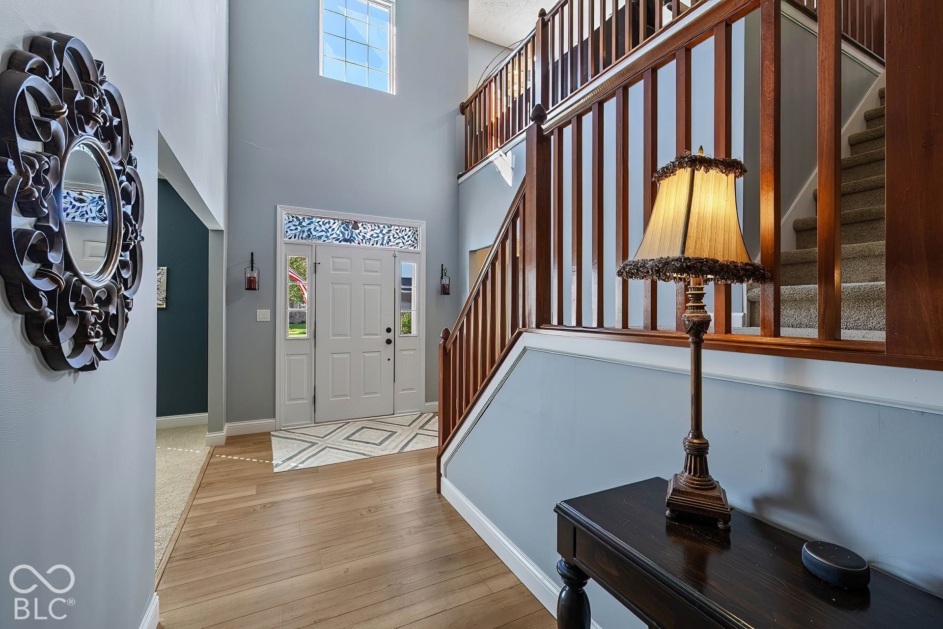 11896 Bengals Drive, Fishers, IN 46037