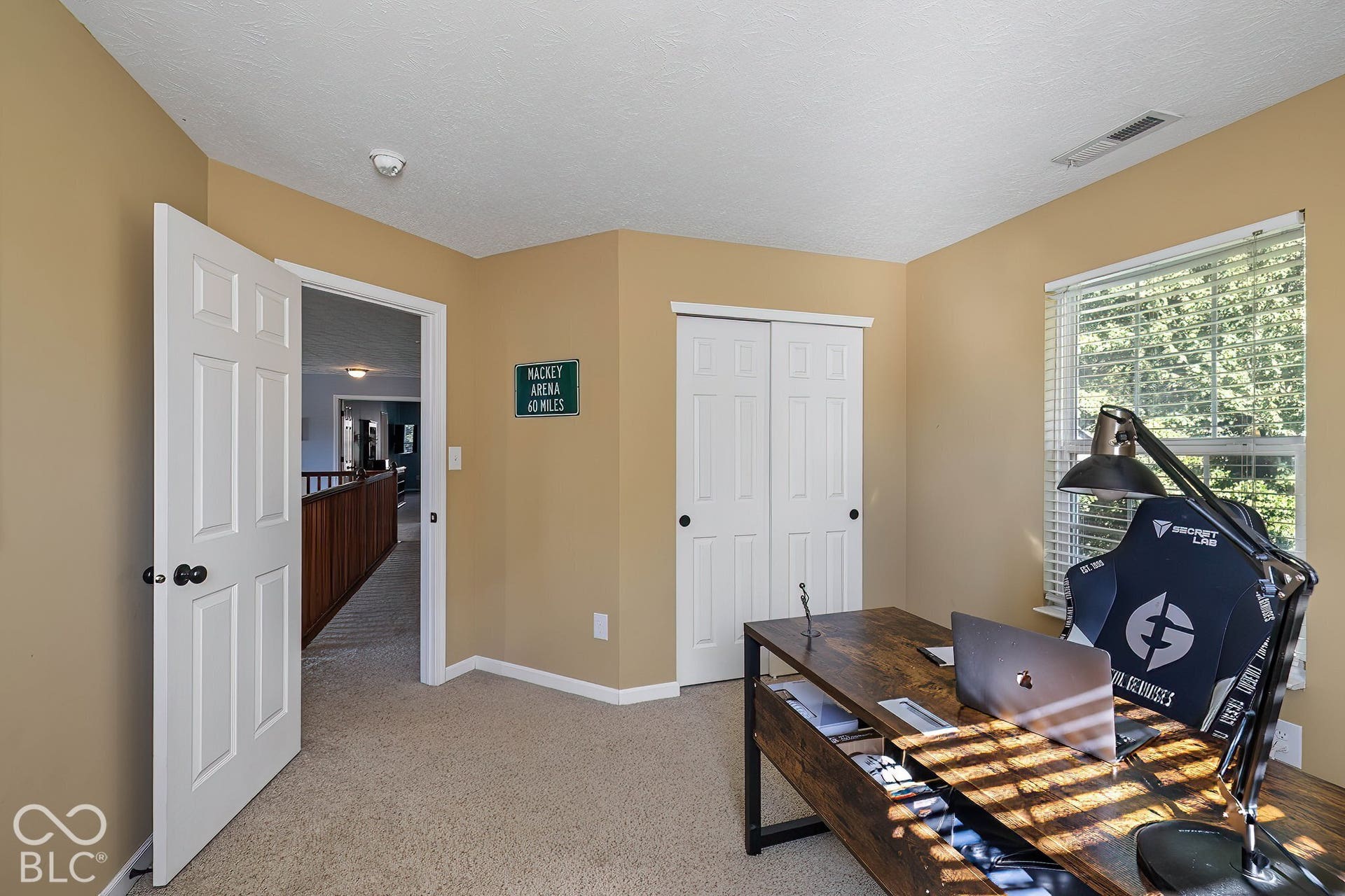11896 Bengals Drive, Fishers, IN 46037