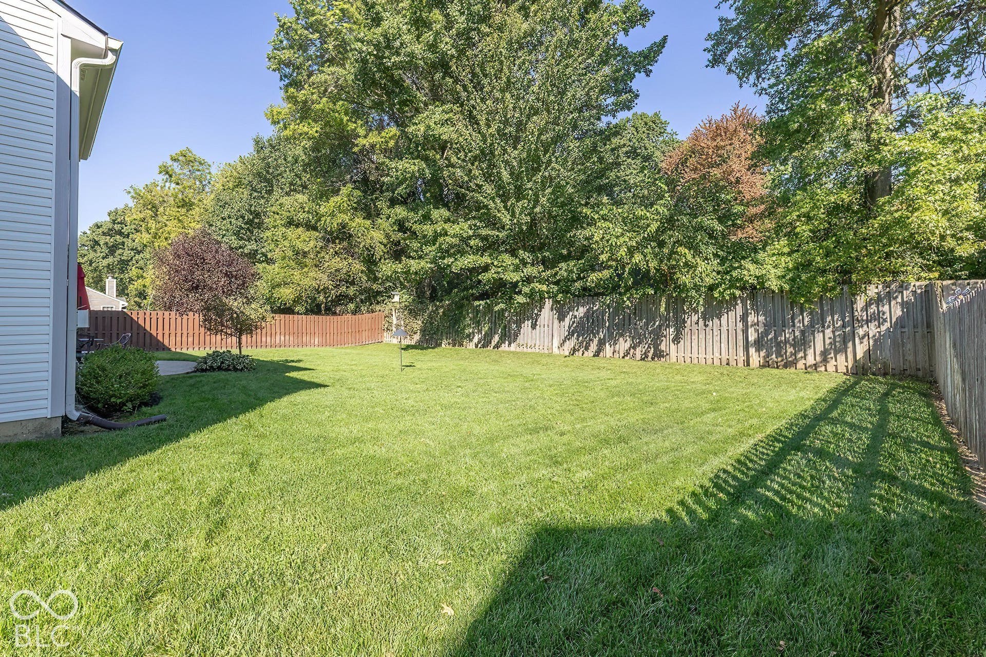 11896 Bengals Drive, Fishers, IN 46037