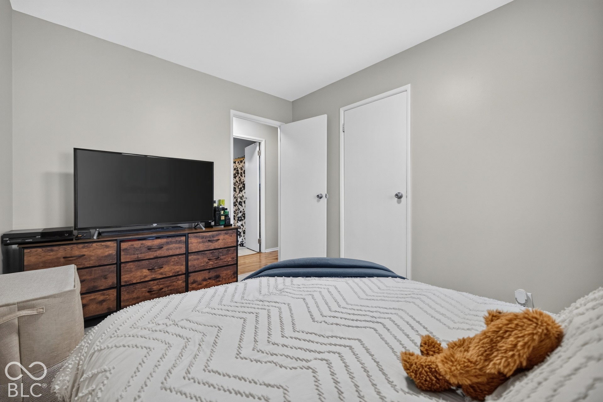 3241 Winton Avenue, Indianapolis, IN 46224 Additional content