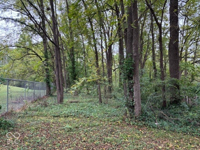 4630 Iowa Street, Clayton, IN 46118