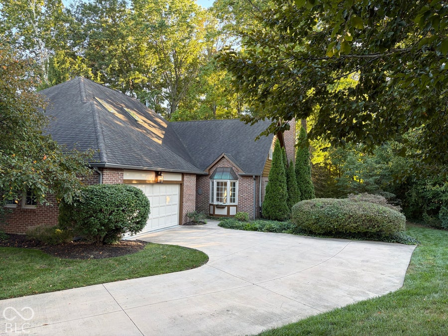Property photo for 2065 Oldfields Circle South Drive, Indianapolis, IN