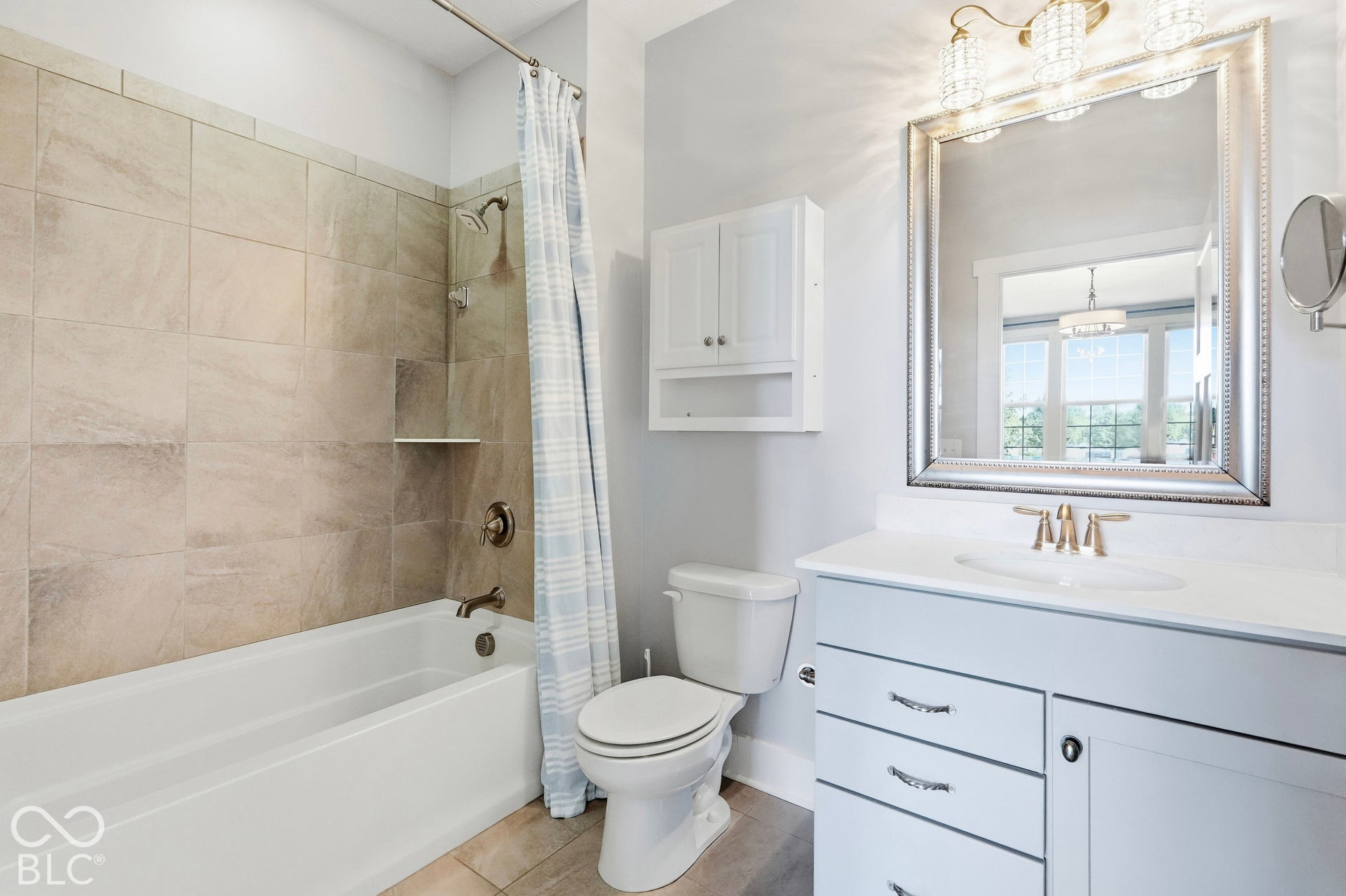9694 Summer Hollow Drive, Fishers, IN 46037