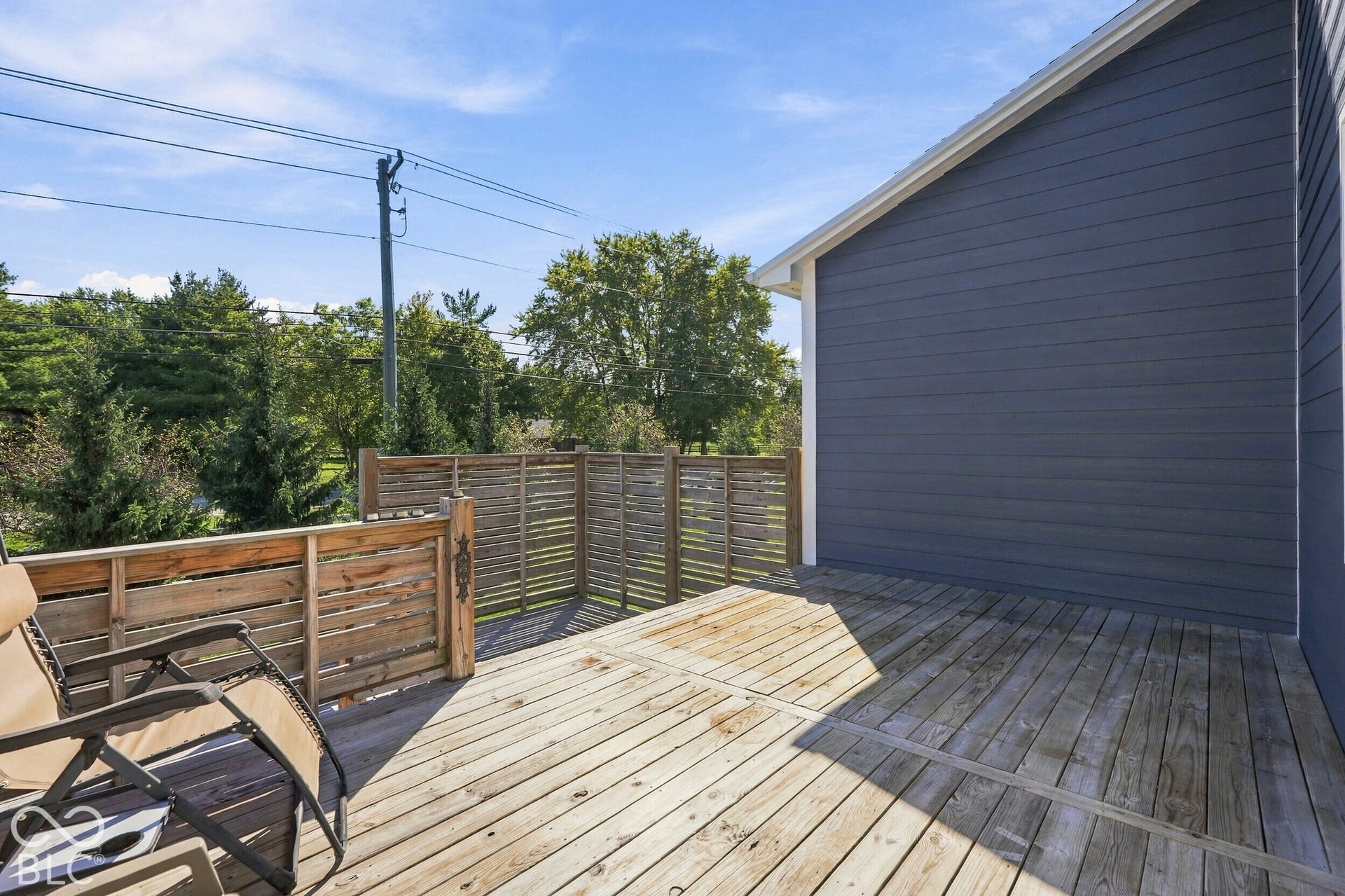 9694 Summer Hollow Drive, Fishers, IN 46037