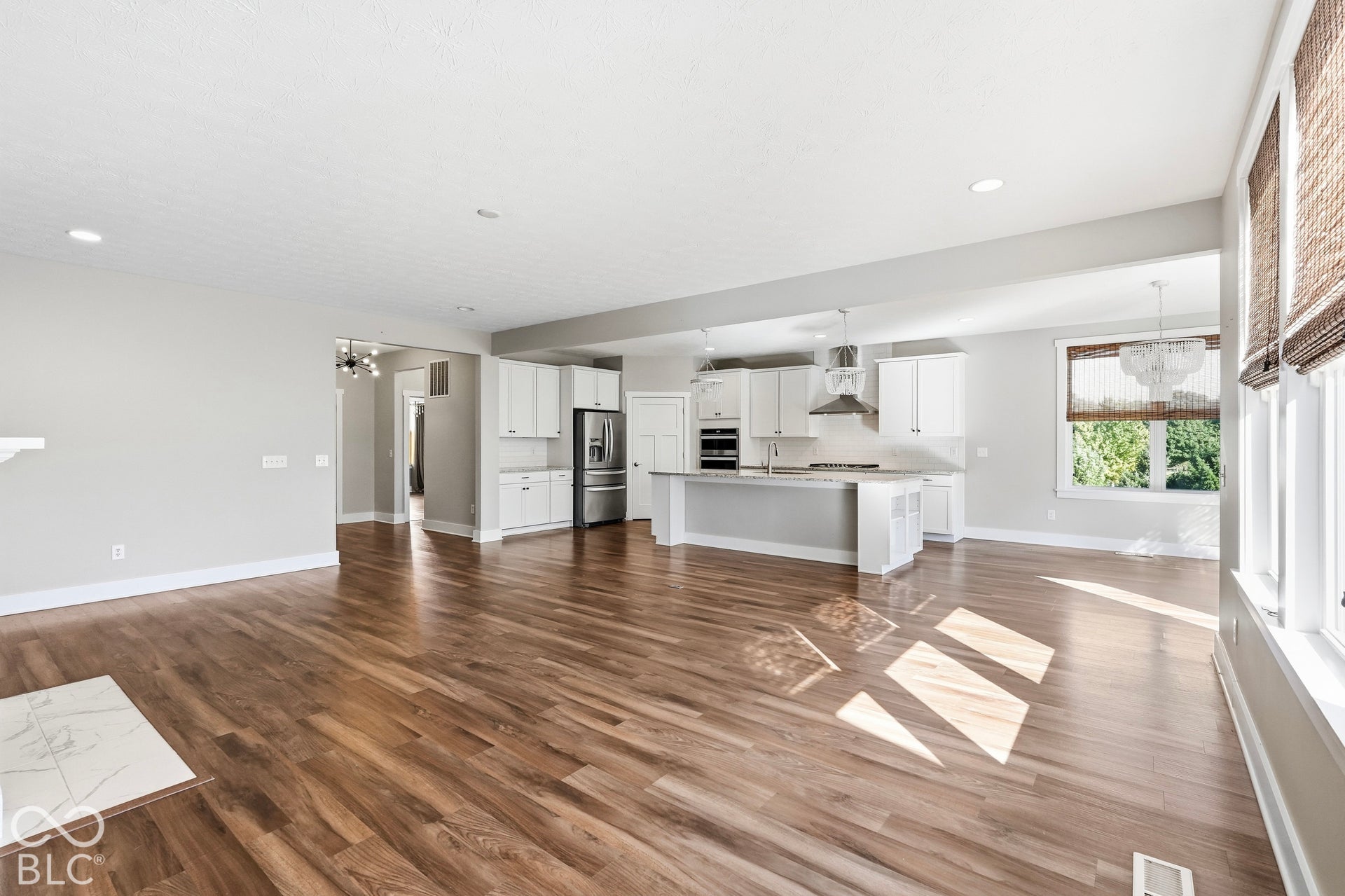 9694 Summer Hollow Drive, Fishers, IN 46037