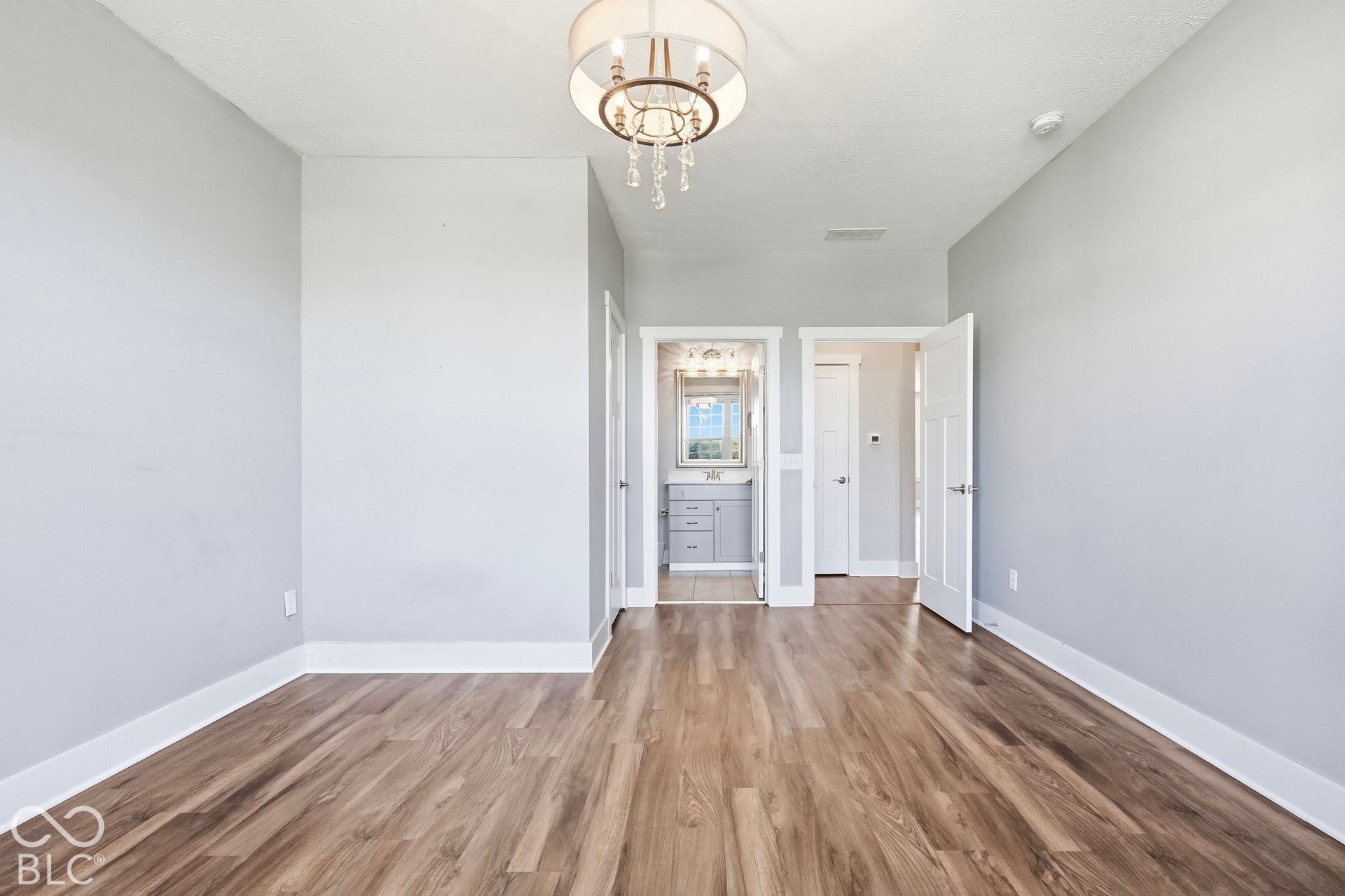 9694 Summer Hollow Drive, Fishers, IN 46037