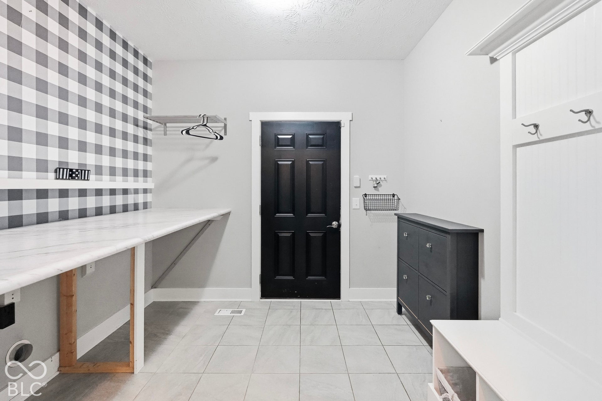9694 Summer Hollow Drive, Fishers, IN 46037