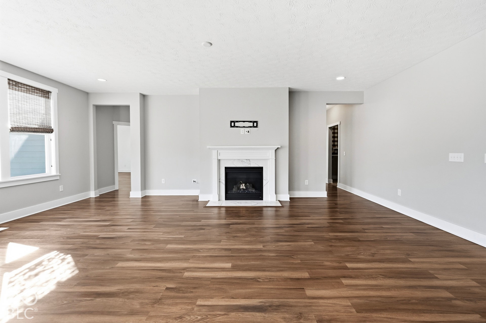 9694 Summer Hollow Drive, Fishers, IN 46037