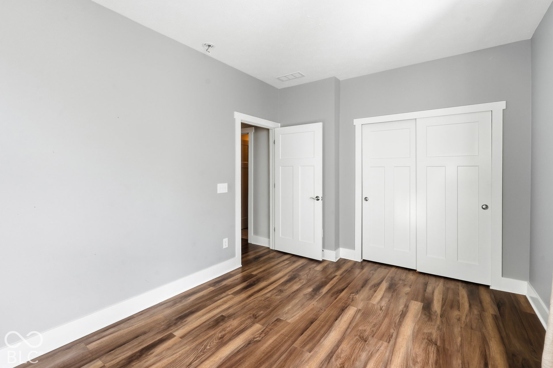 9694 Summer Hollow Drive, Fishers, IN 46037