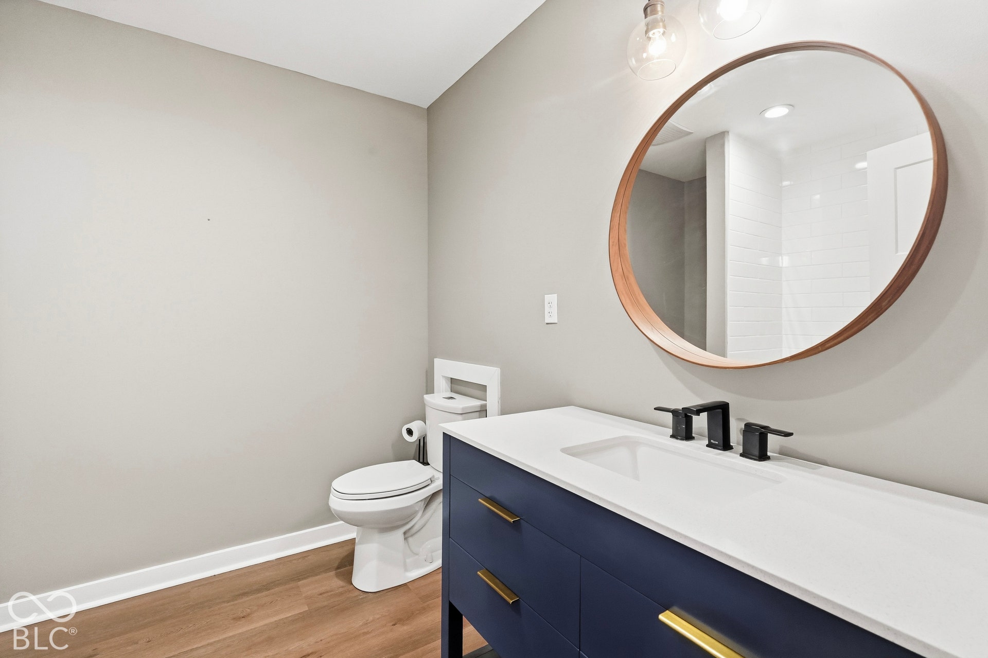 9694 Summer Hollow Drive, Fishers, IN 46037