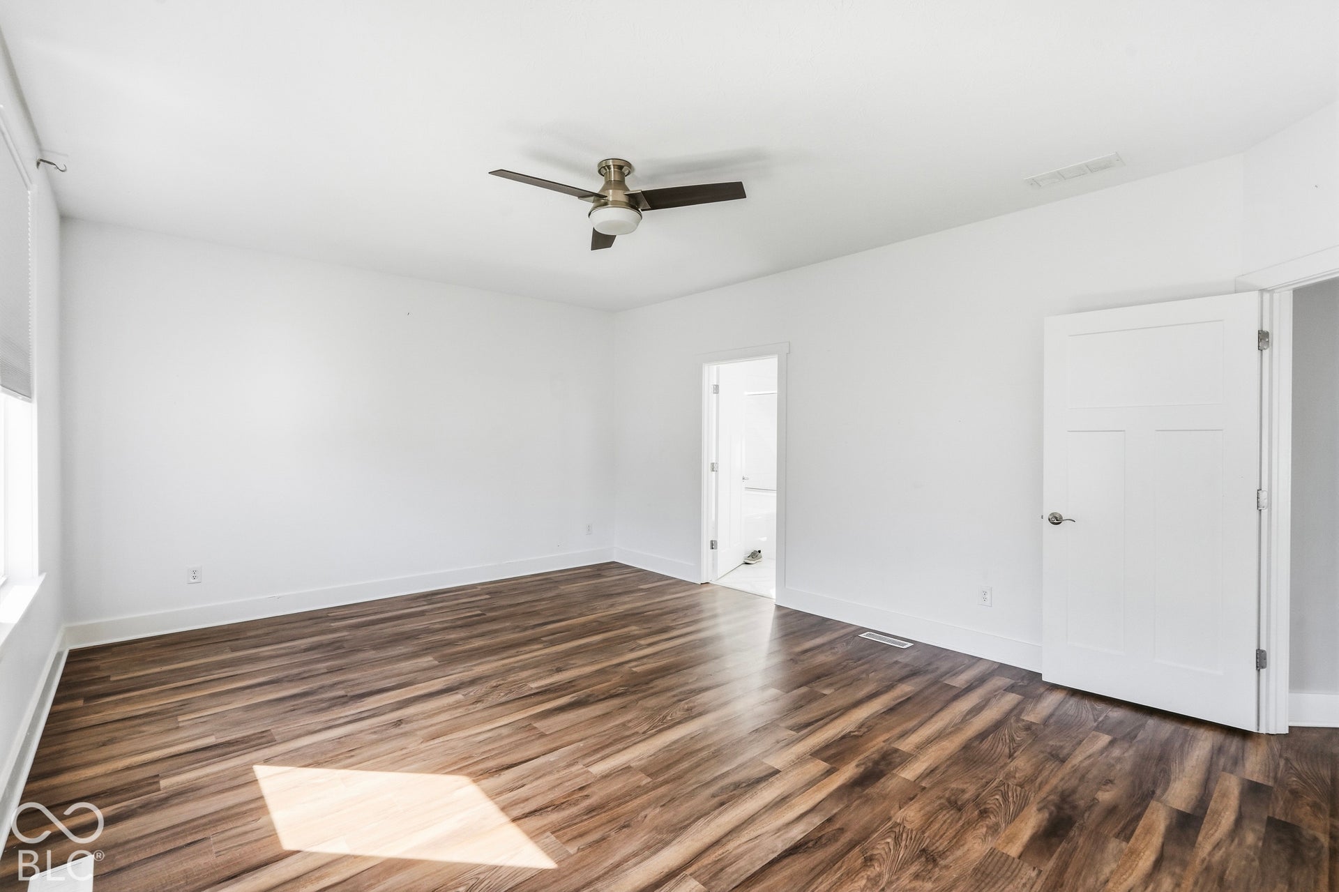 9694 Summer Hollow Drive, Fishers, IN 46037