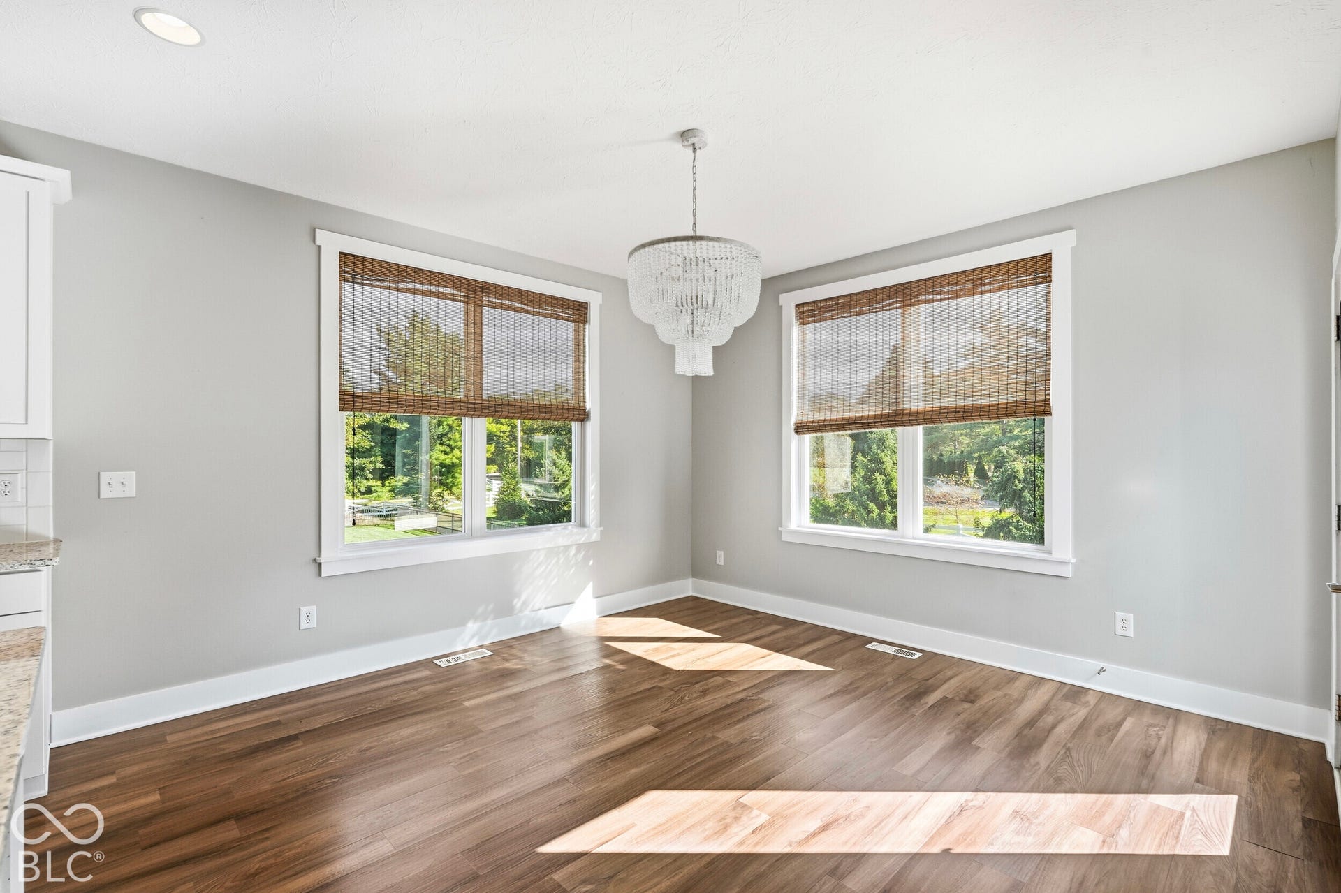 9694 Summer Hollow Drive, Fishers, IN 46037