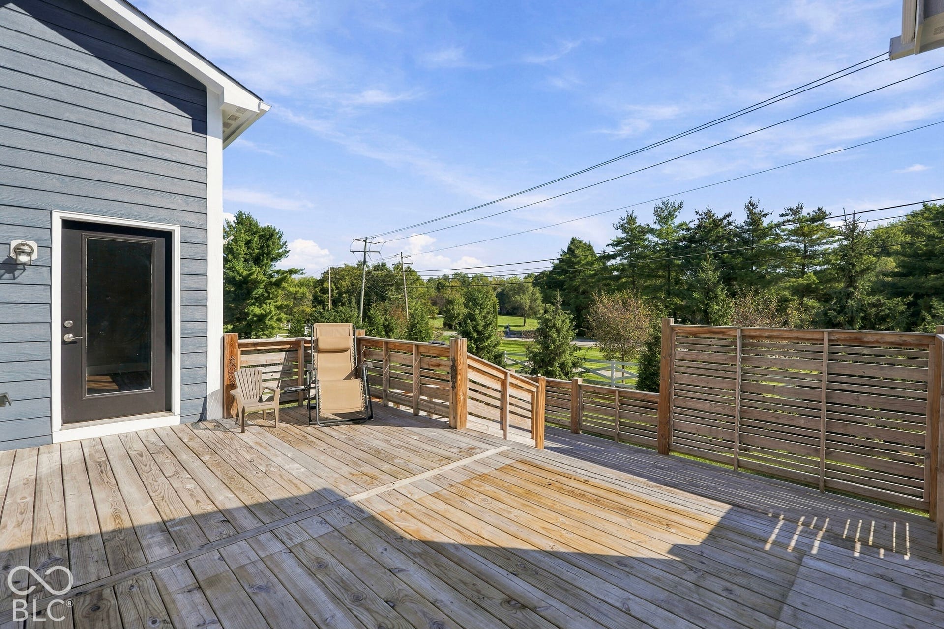 9694 Summer Hollow Drive, Fishers, IN 46037