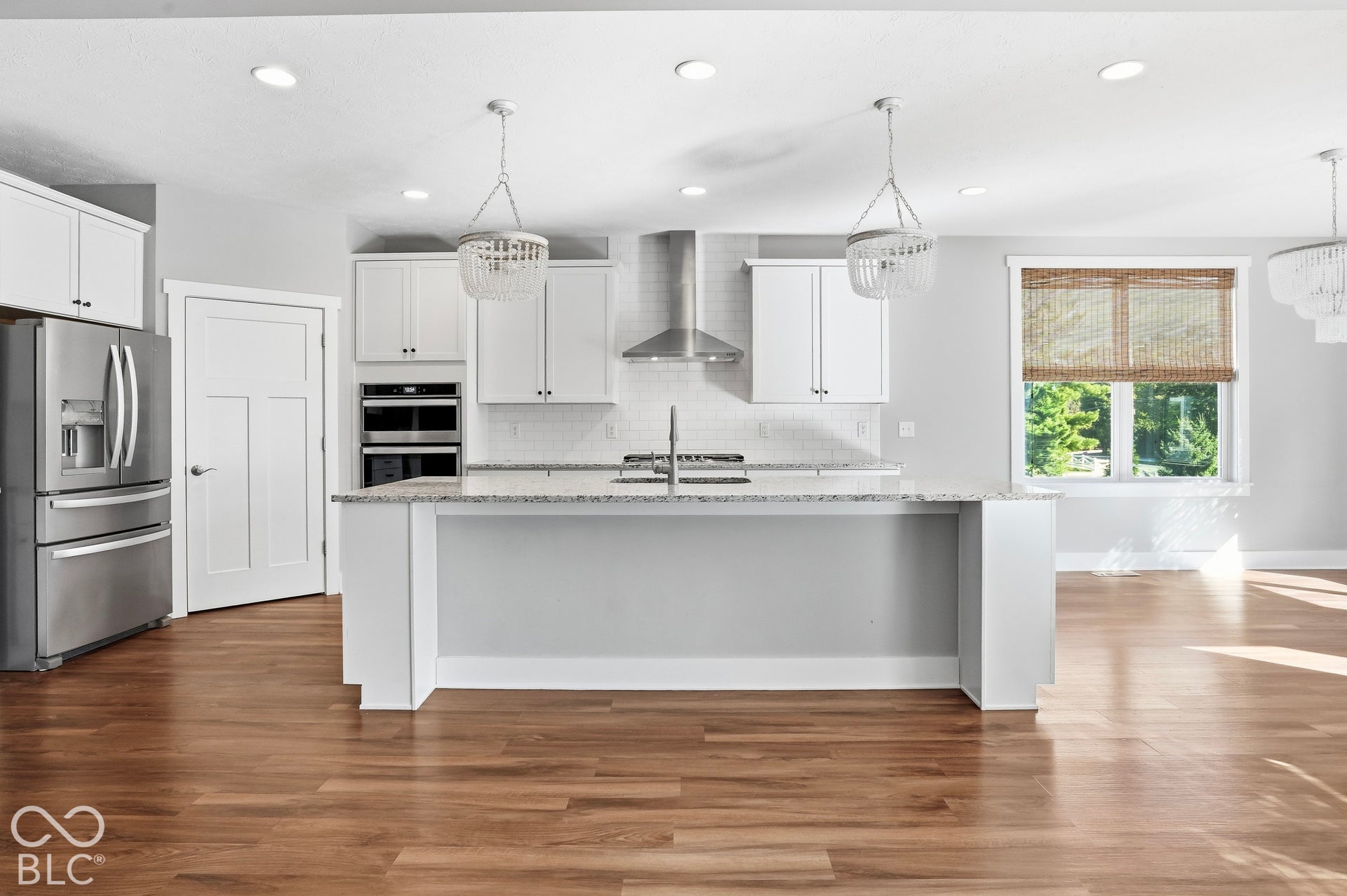9694 Summer Hollow Drive, Fishers, IN 46037