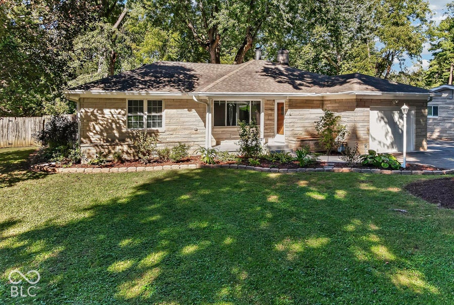 Property photo for 3502 E Southport Road, Indianapolis, IN