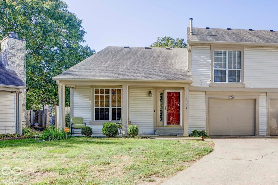 Property photo for 3031 Arrow Wood Lane, Indianapolis, IN