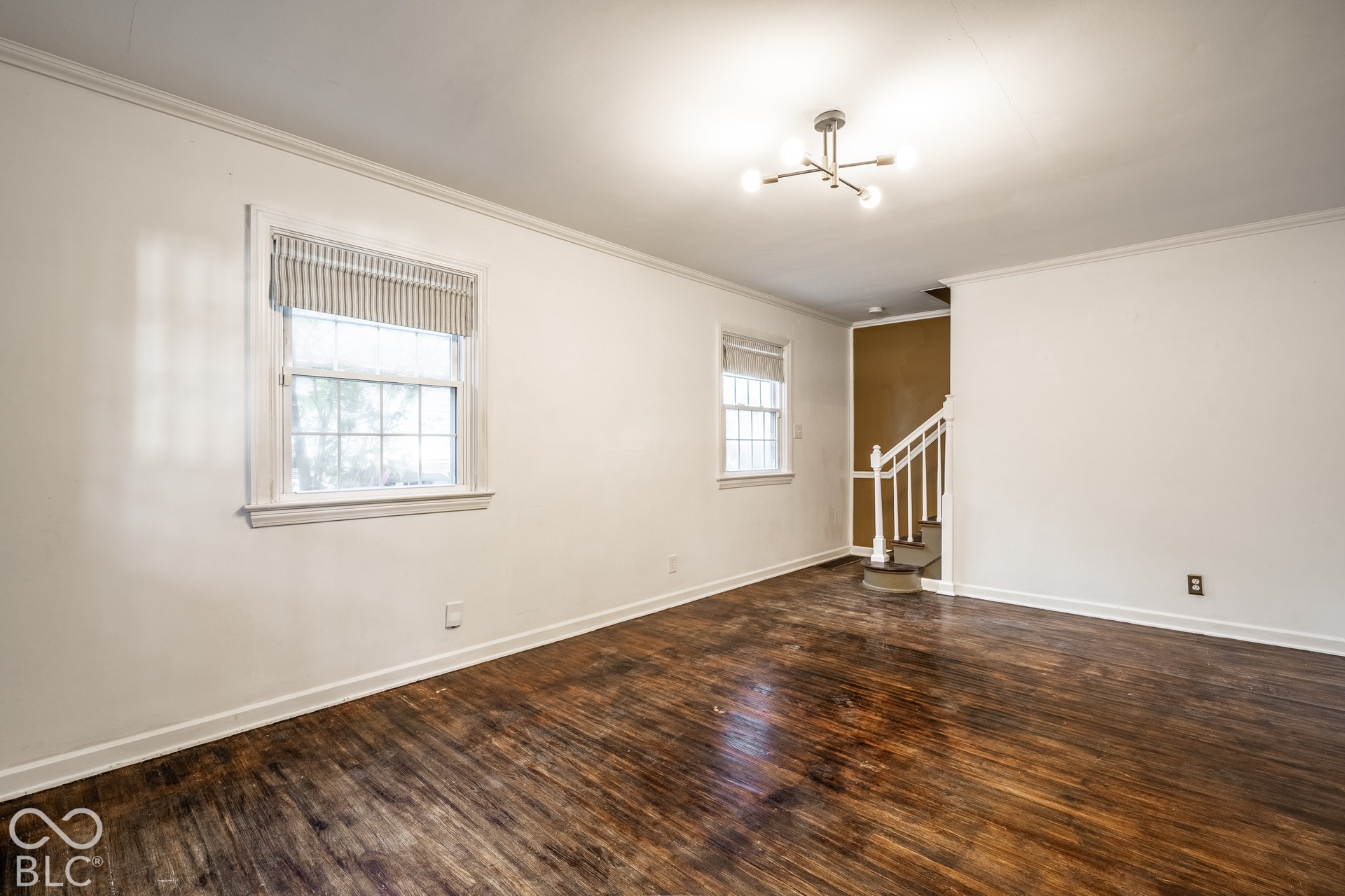 4917 Evanston Avenue, Indianapolis, IN 46205