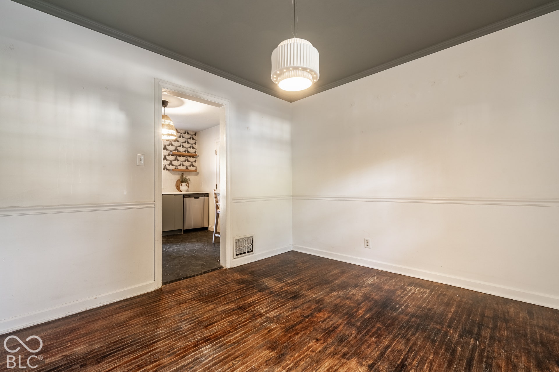4917 Evanston Avenue, Indianapolis, IN 46205
