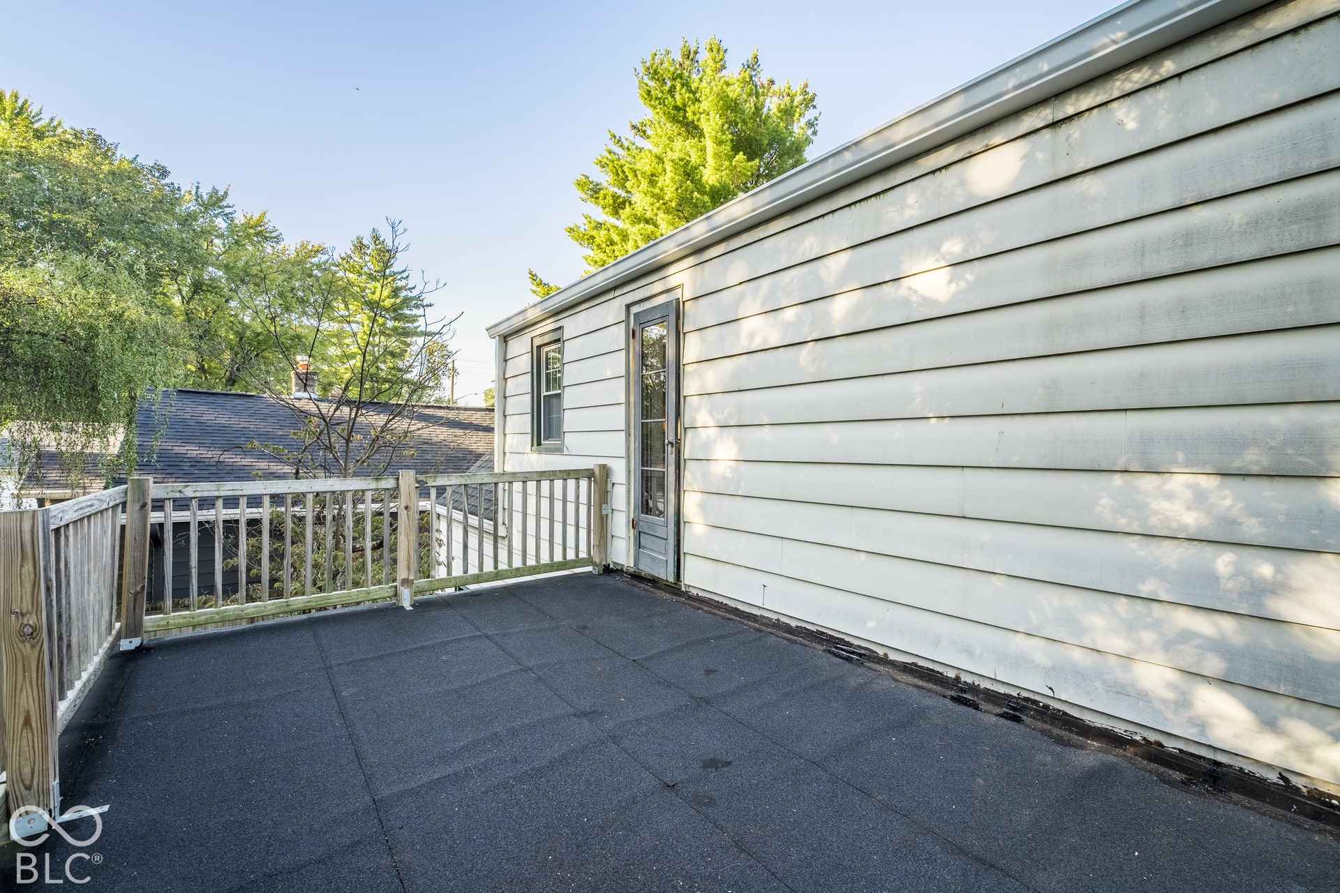 4917 Evanston Avenue, Indianapolis, IN 46205