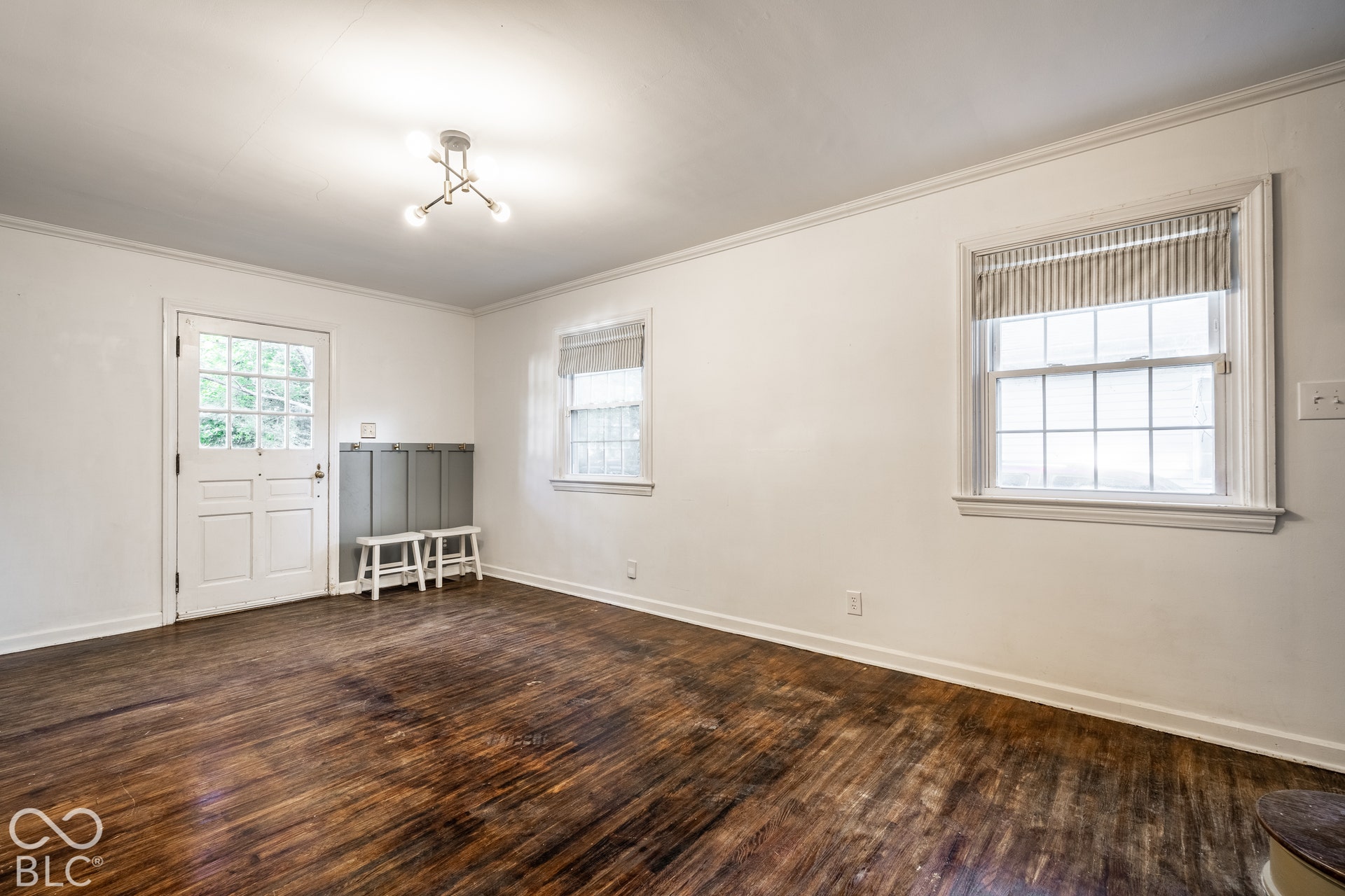 4917 Evanston Avenue, Indianapolis, IN 46205