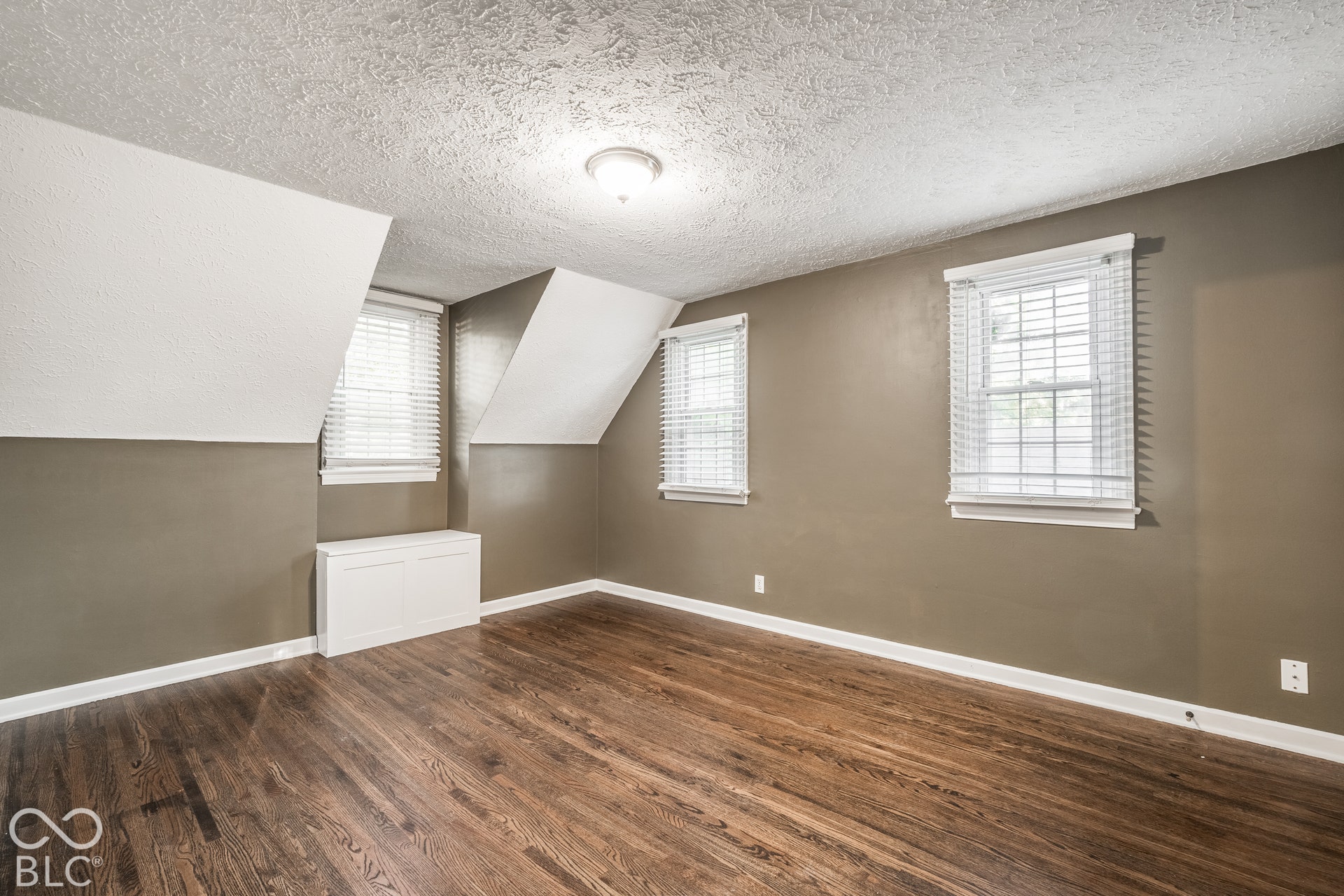 4917 Evanston Avenue, Indianapolis, IN 46205