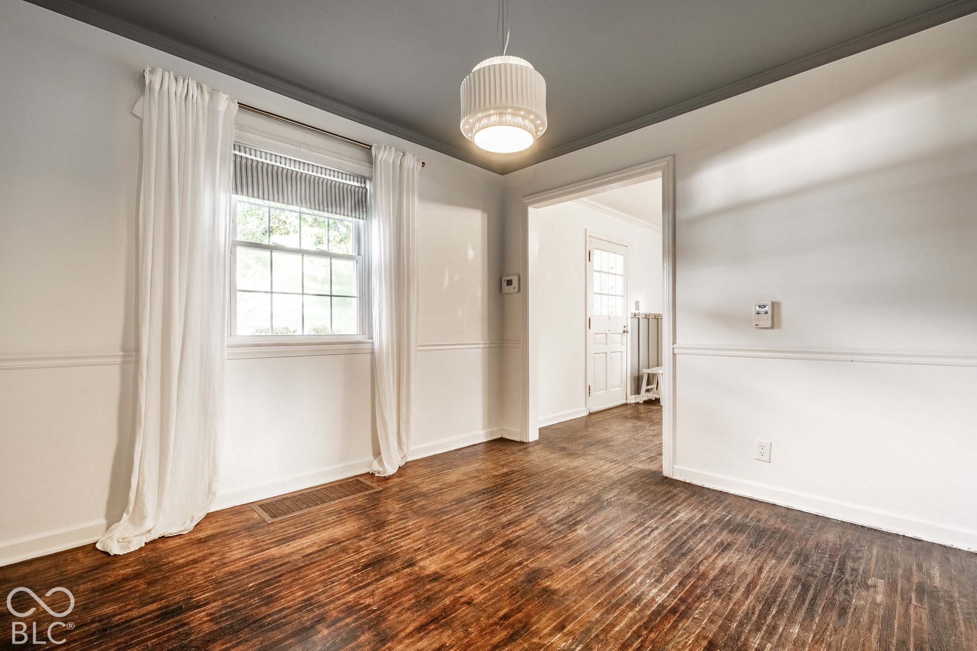 4917 Evanston Avenue, Indianapolis, IN 46205