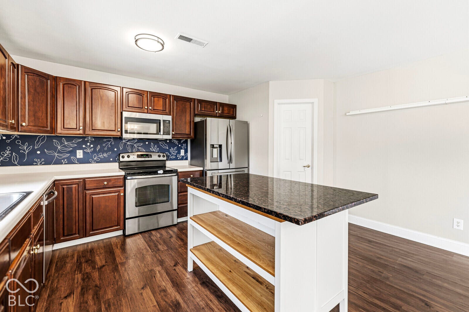 11513 Senie Lane, Carmel, IN 46032