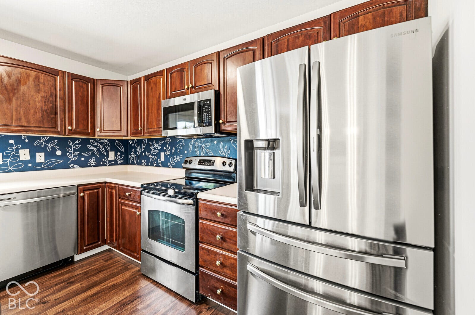11513 Senie Lane, Carmel, IN 46032