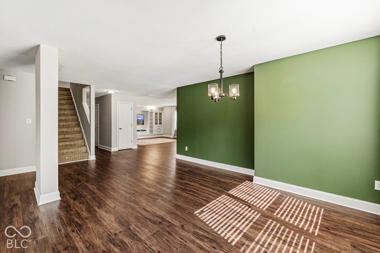 11513 Senie Lane, Carmel, IN 46032