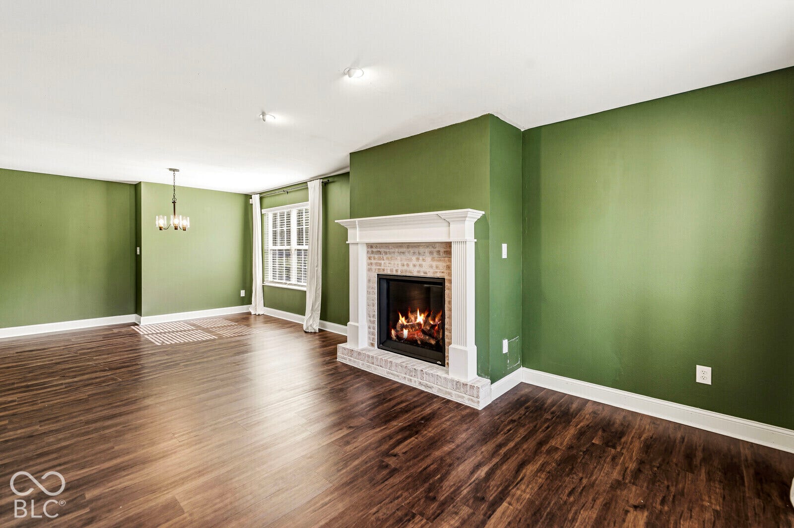 11513 Senie Lane, Carmel, IN 46032