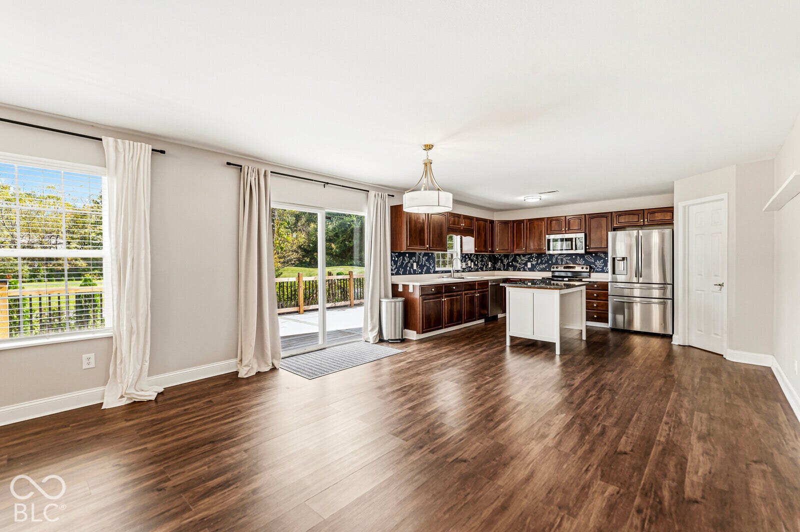 11513 Senie Lane, Carmel, IN 46032