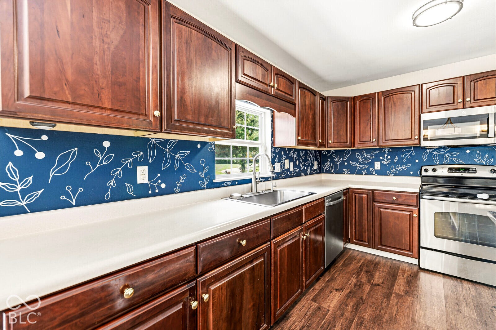 11513 Senie Lane, Carmel, IN 46032