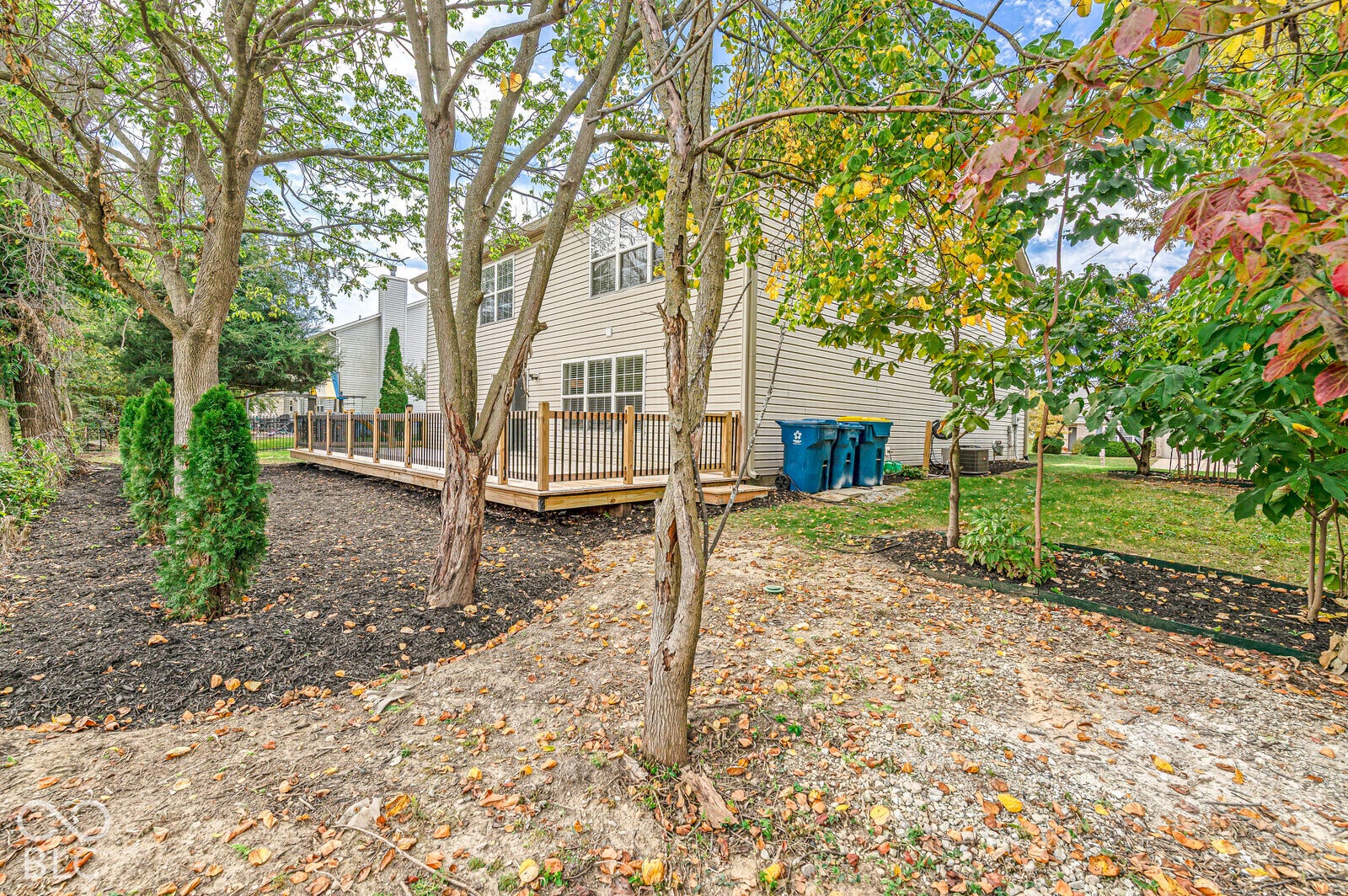 11513 Senie Lane, Carmel, IN 46032
