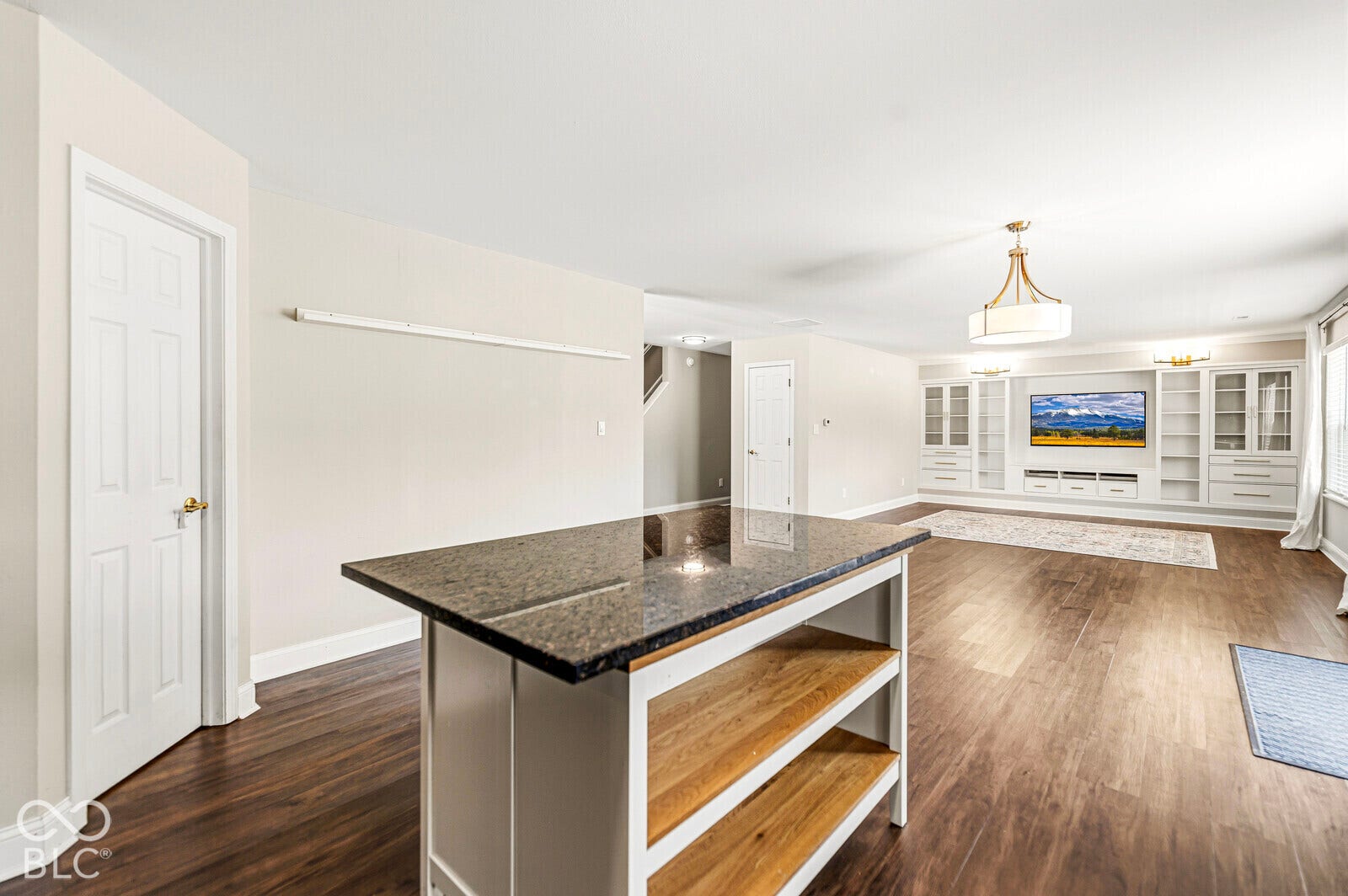 11513 Senie Lane, Carmel, IN 46032