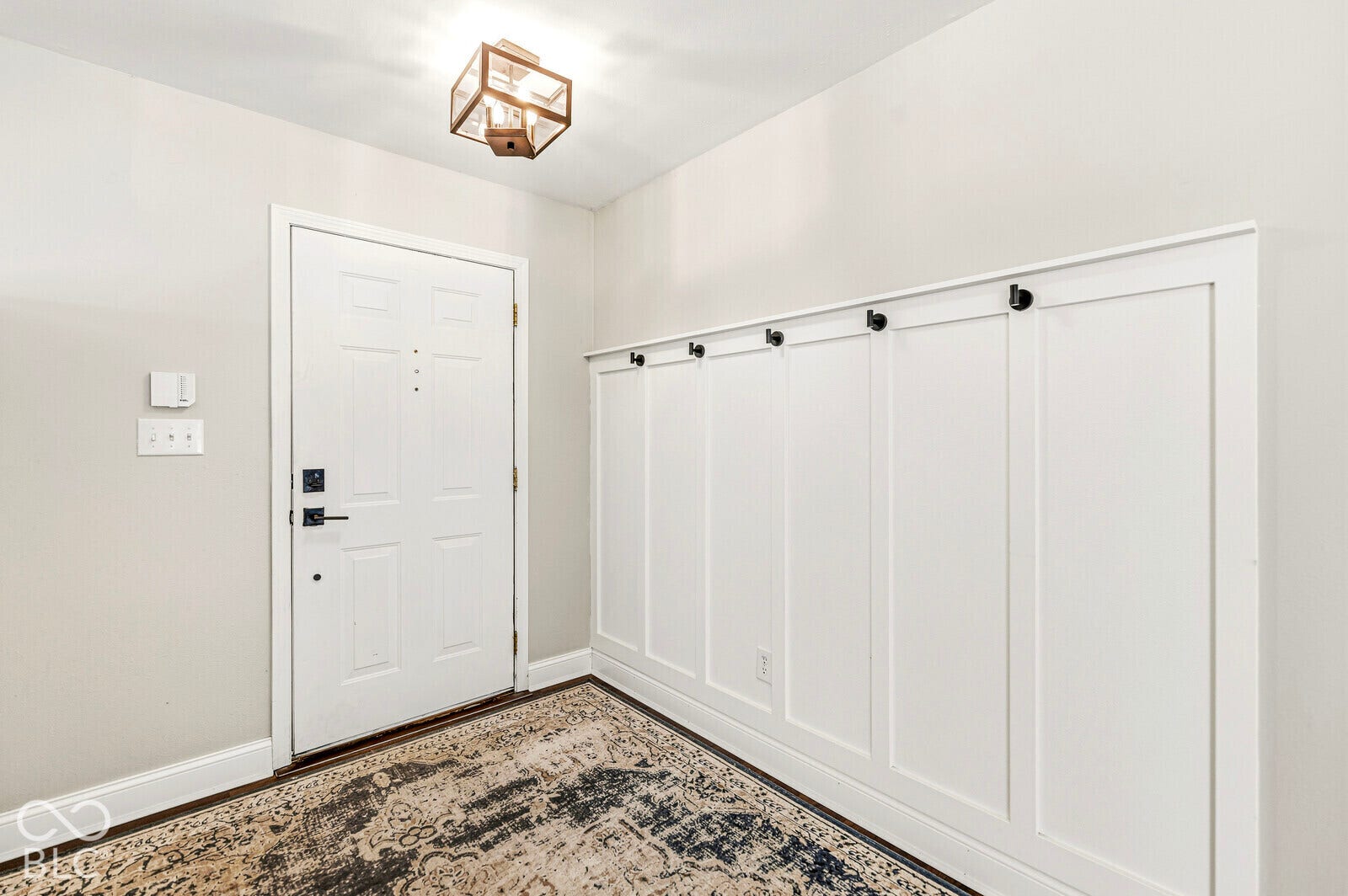 11513 Senie Lane, Carmel, IN 46032
