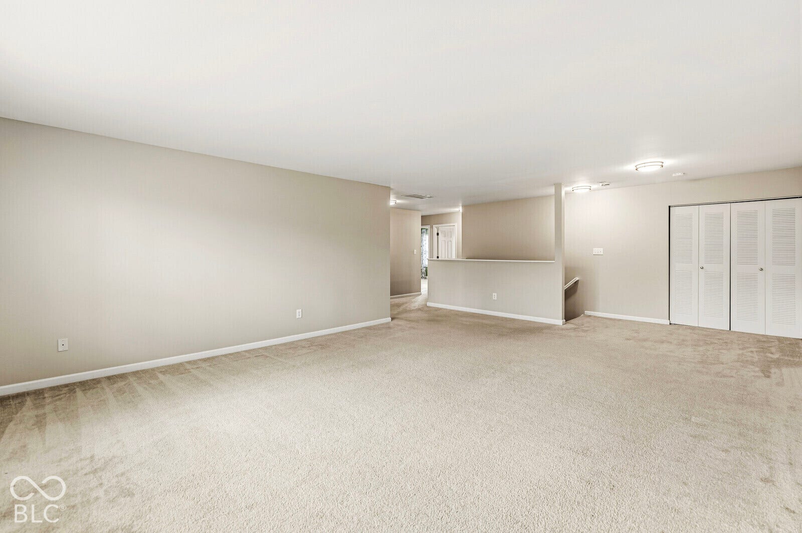 11513 Senie Lane, Carmel, IN 46032