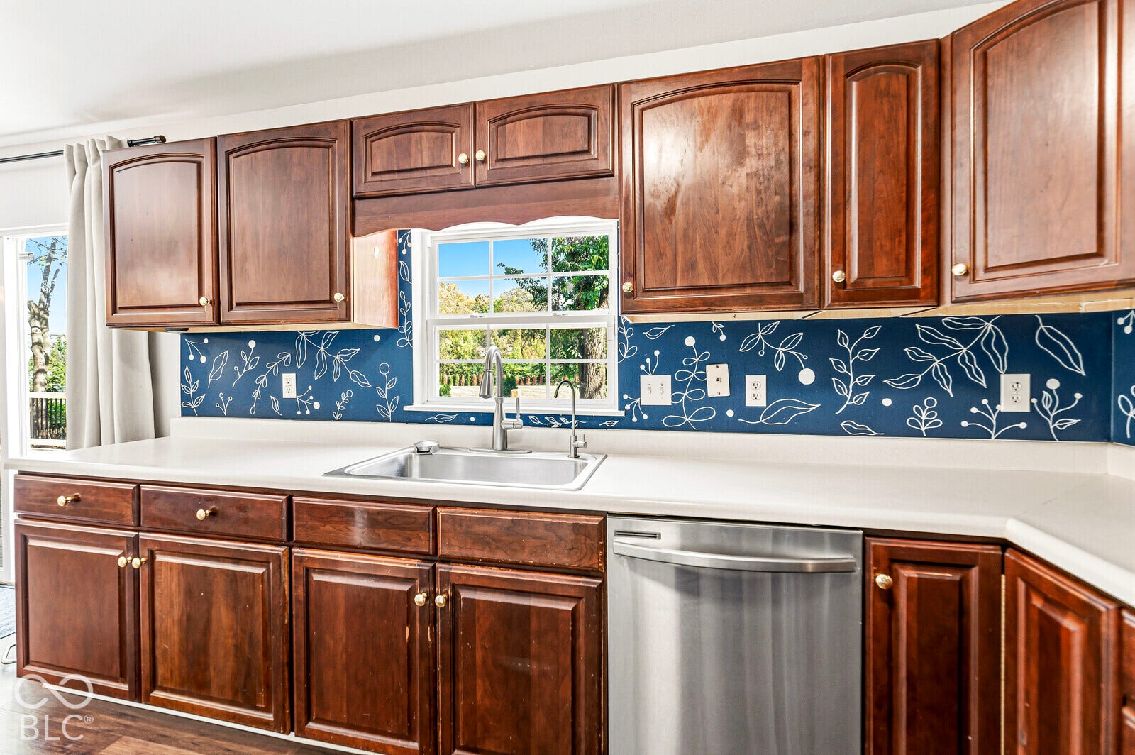 11513 Senie Lane, Carmel, IN 46032