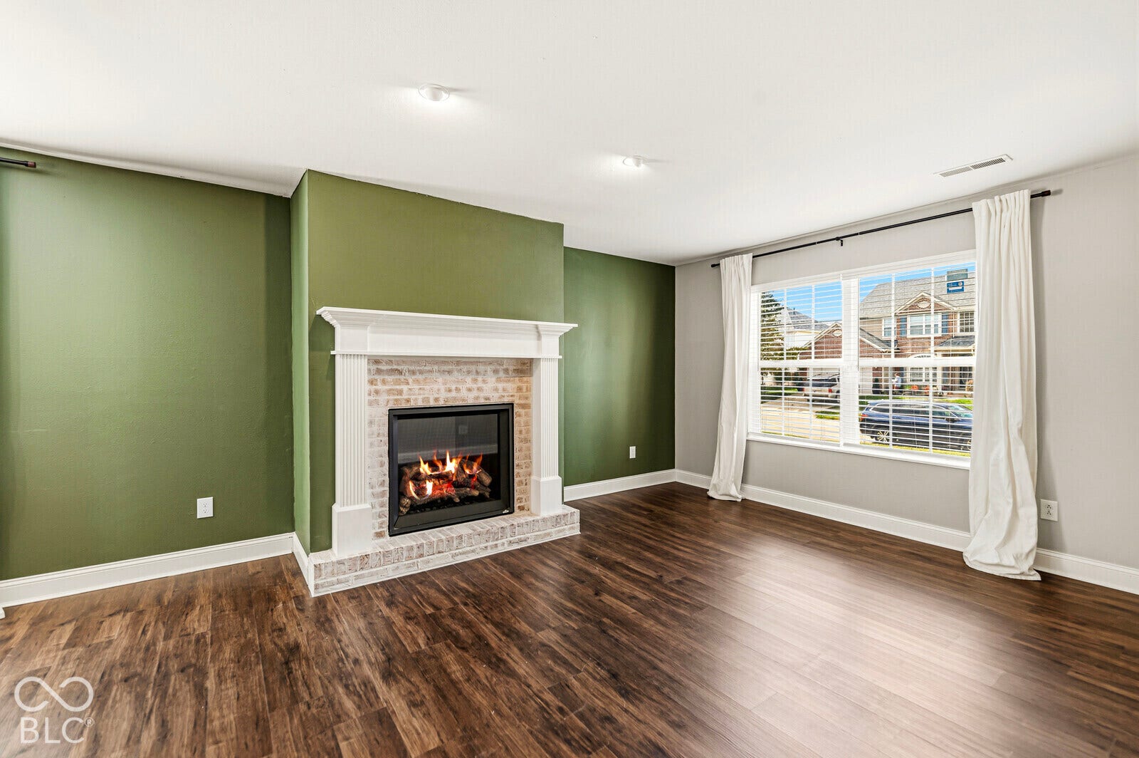 11513 Senie Lane, Carmel, IN 46032