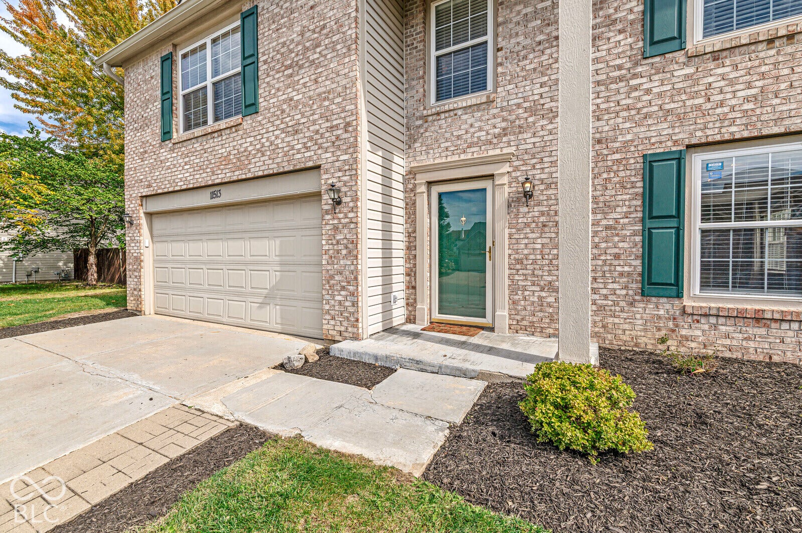 11513 Senie Lane, Carmel, IN 46032