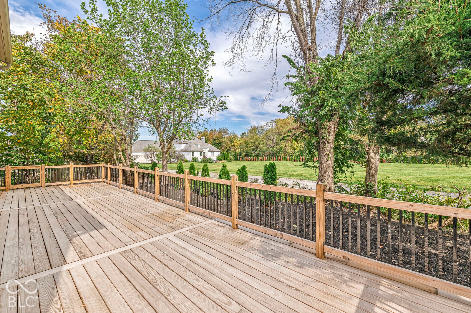 11513 Senie Lane, Carmel, IN 46032