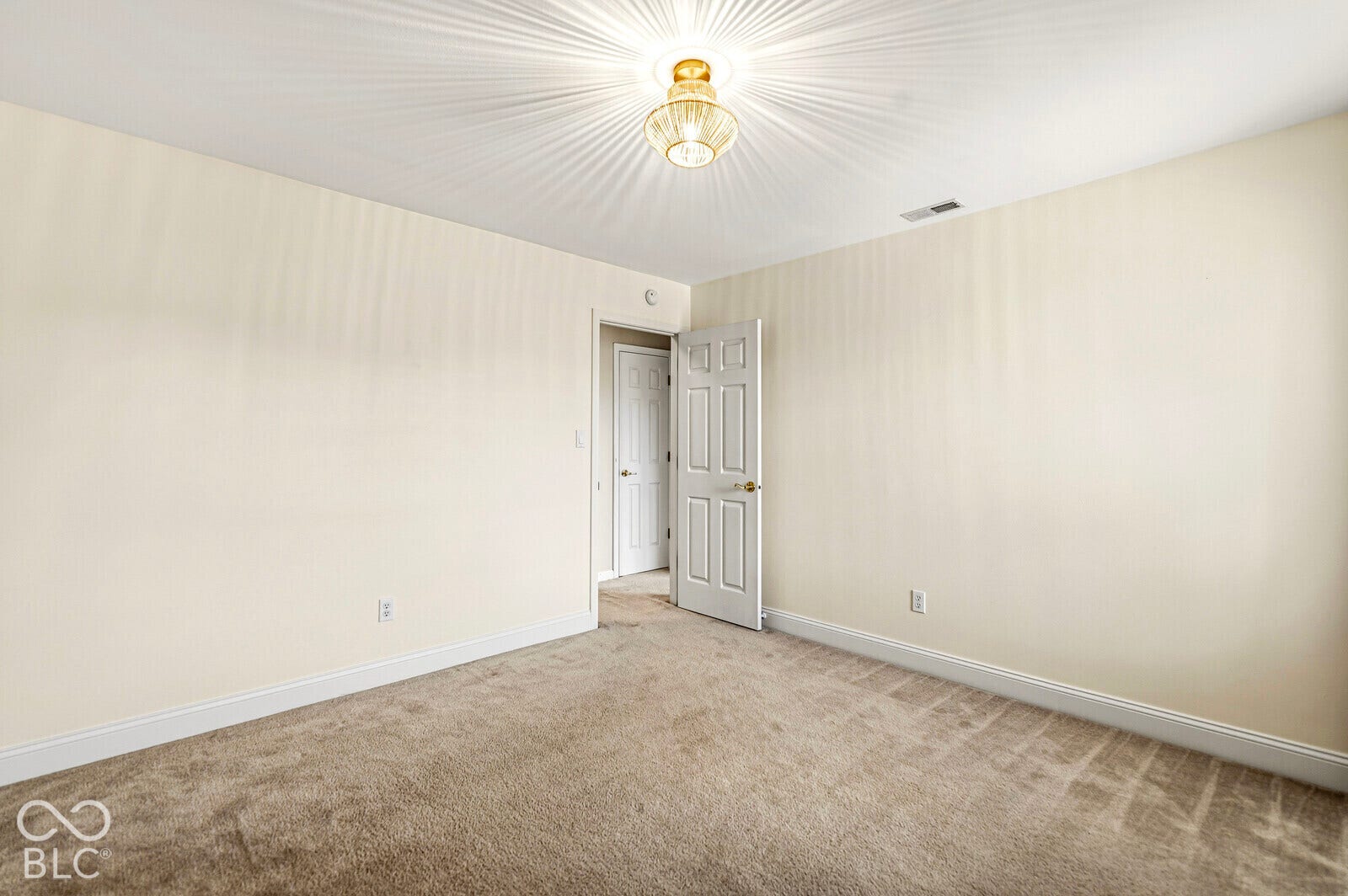 11513 Senie Lane, Carmel, IN 46032